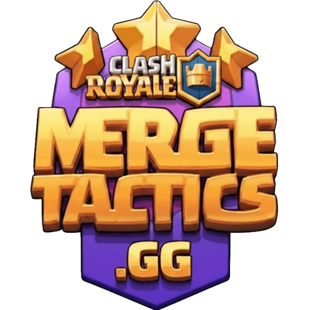 MergeTactics.gg