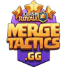 Merge Tactics GG