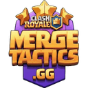 MergeTactics.gg